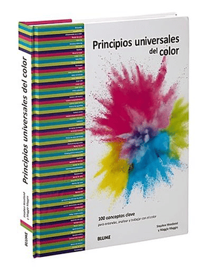Principios Universales Del Color	