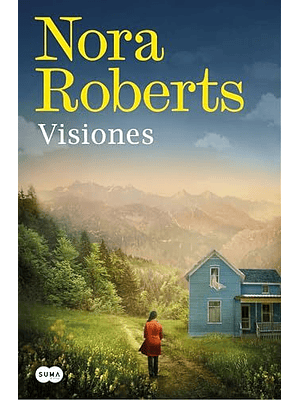 Visiones