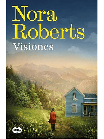 Visiones 1