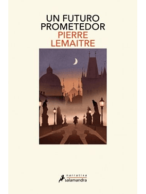 Años Gloriosos 3 Un Futuro Prometedor, Los