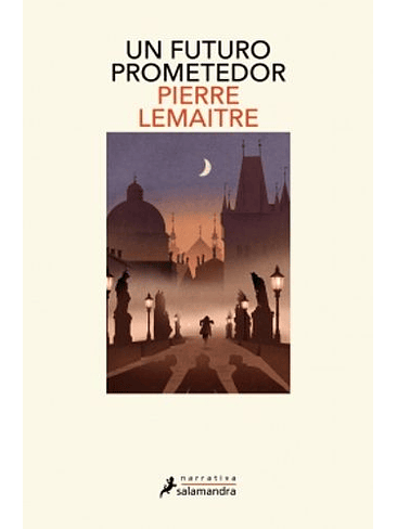 Años Gloriosos 3 Un Futuro Prometedor, Los 1