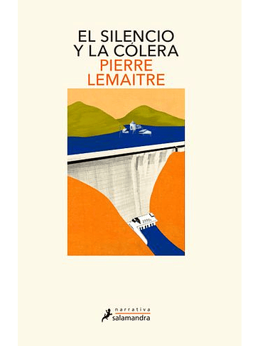 Años Gloriosos 2 El Silencio Y La Colera, Los 1