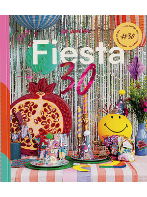 Fiesta 30