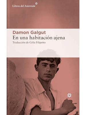 En Una Habitacion Ajena