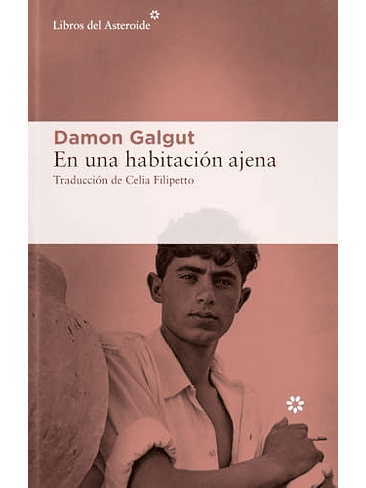 En Una Habitacion Ajena 1