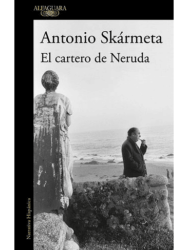 Cartero De Neruda, El 1