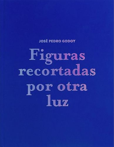 Figuras Recortadas Por Otra Luz 1