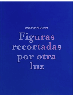 Figuras Recortadas Por Otra Luz