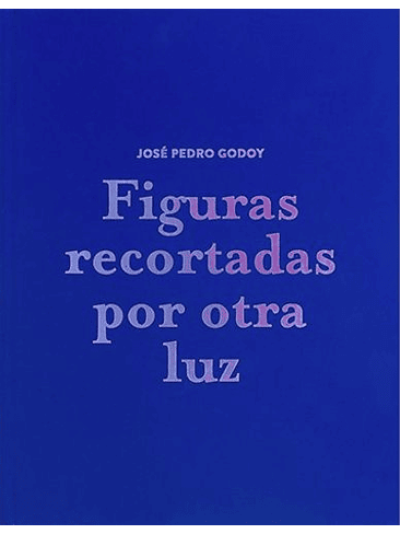 Figuras Recortadas Por Otra Luz 1