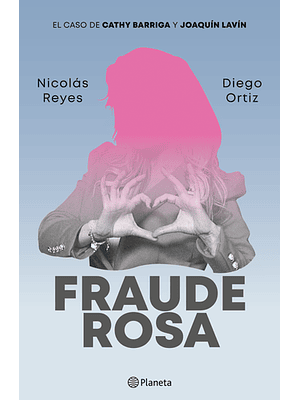 Fraude Rosa