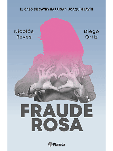 Fraude Rosa 1