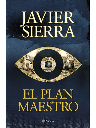 Plan Maestro, El 1