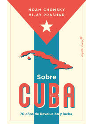 Sobre Cuba