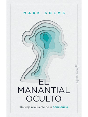 Manantial Oculto, El