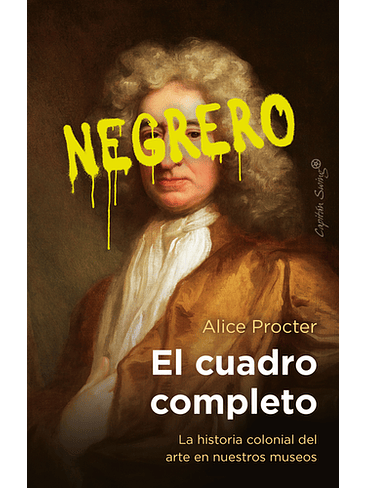 Cuadro Completo, El 1