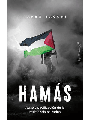Hamas