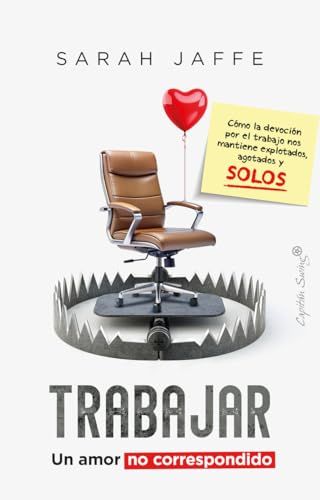 Trabajar Un Amor No Correspondido 1