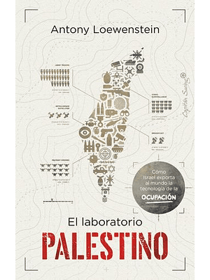 Laboratorio Palestino