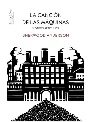 Cancion De Las Maquinas, La