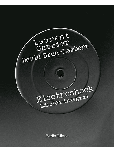 Electroshock 1