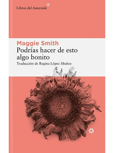 Podrias Hacer De Esto Algo Bonito 1