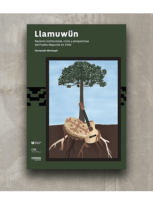 Llamuwun