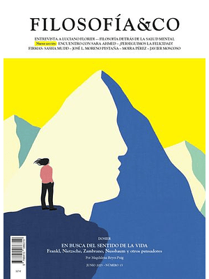 Filosofia & Co 13