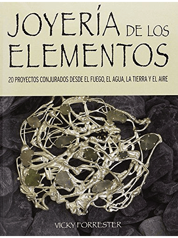 Joyeria De Los Elementos 1