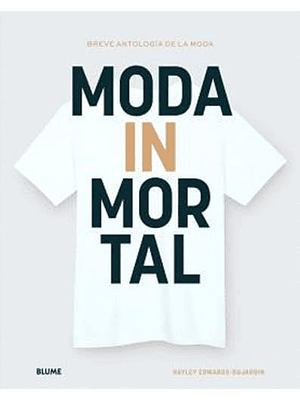 Moda Inmortal