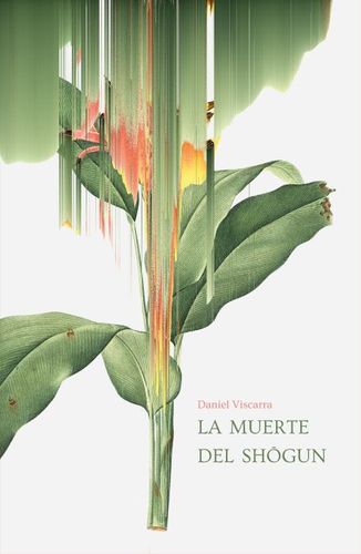 Muerte De Shogun, La 1