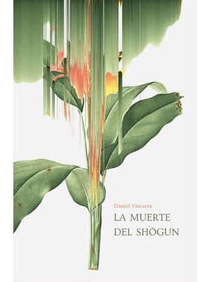 Muerte De Shogun, La