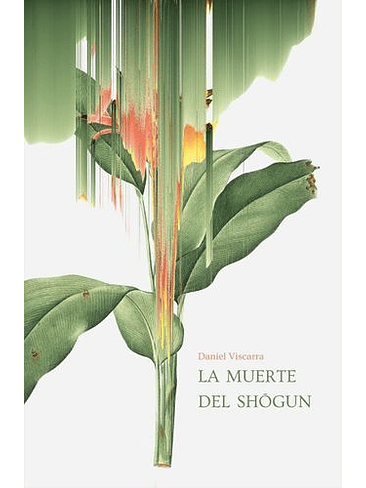 Muerte De Shogun, La 1