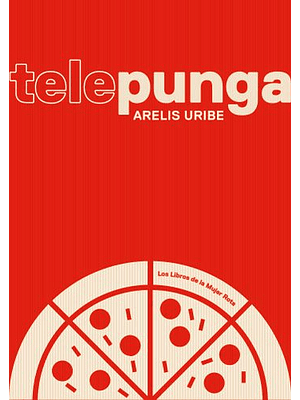 Telepunga