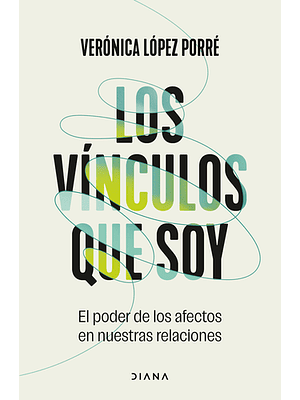 Vinculos Que Soy, Los