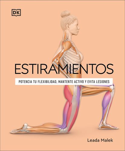 Estiramientos 1