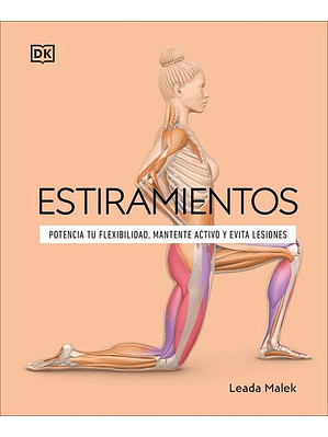 Estiramientos