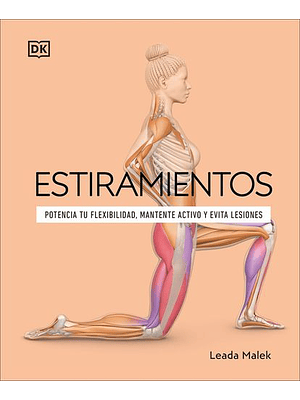 Estiramientos
