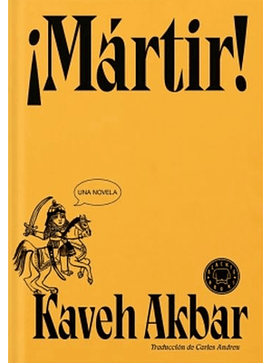 Martir