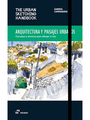 Arquitectura Y Paisajes Urbanos