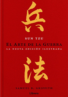 Arte De La Guerra, El 1