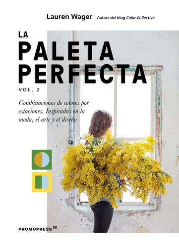 Paleta Perfecta 2, La 1
