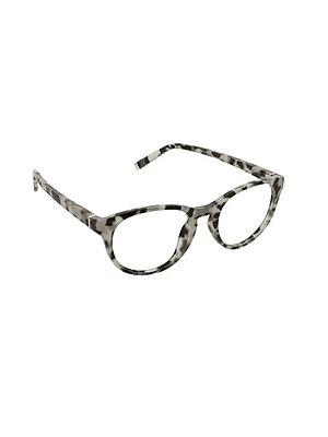 Lentes +1.0 Canyon Focus Gray Tortoise