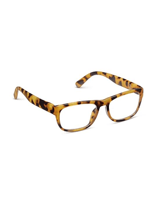 Lentes +1.0 Monsoon Tokyo Tortoise