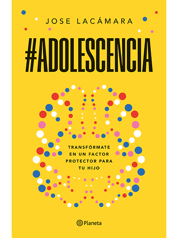 Adolescencia 1