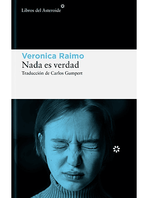 Nada Es Verdad