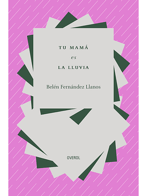 Tu Mama Es La Lluvia