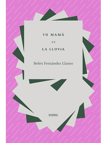 Tu Mama Es La Lluvia 1