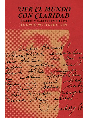 Ver El Mundo Con Claridad 1