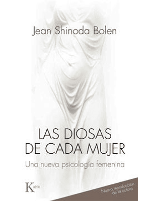 Diosas De Cada Mujer, Las