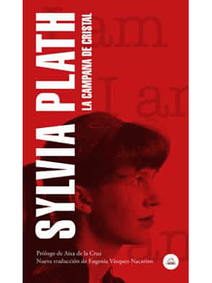 Campana De Cristal, La